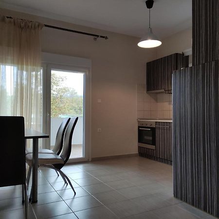 Relax House S Leptokarya (Pieria) Exterior foto