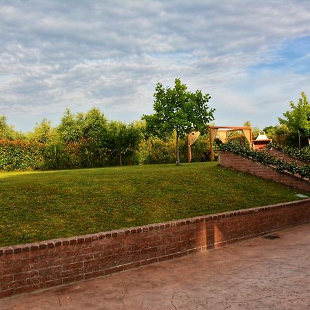 Relax House S Leptokarya (Pieria) Exterior foto