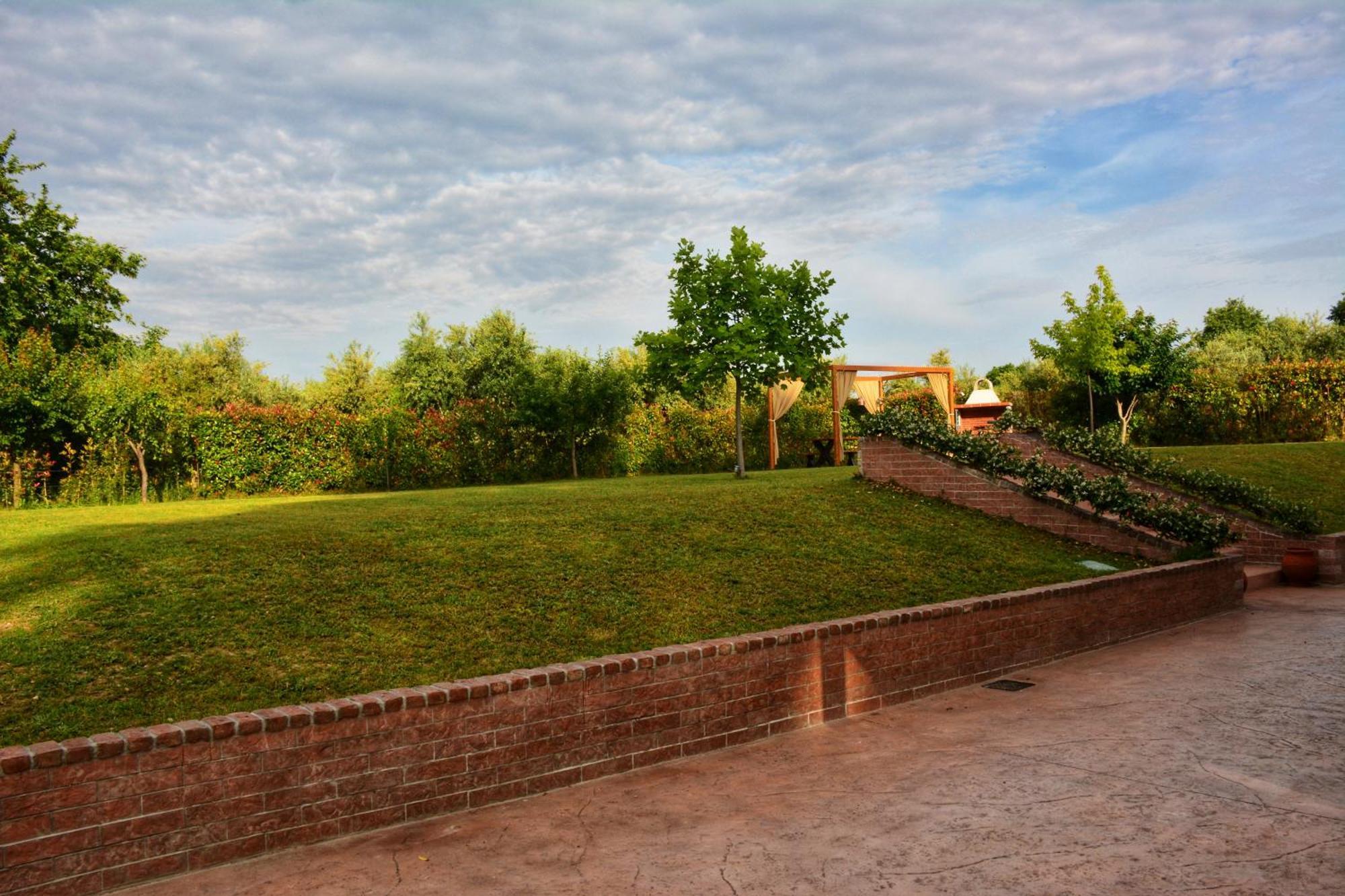 Relax House S Leptokarya (Pieria) Exterior foto